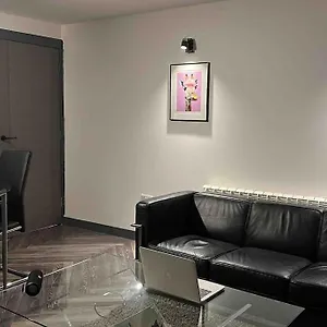  Apartment Barnton United Kingdom