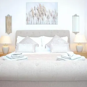  Holiday home House United Kingdom